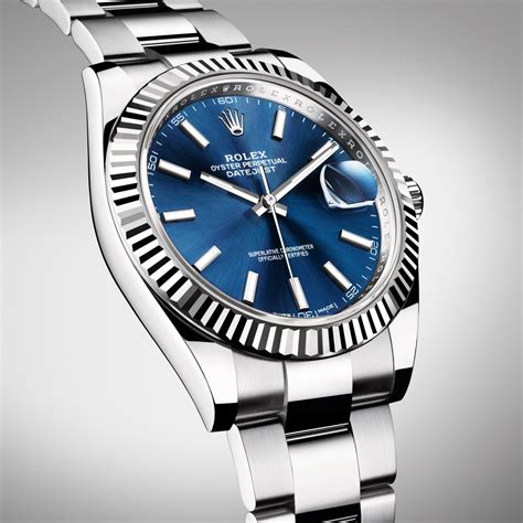 rolex datejust copy uk|rolex datejust watchfinder.